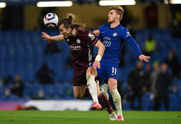 环境影响 环境影响