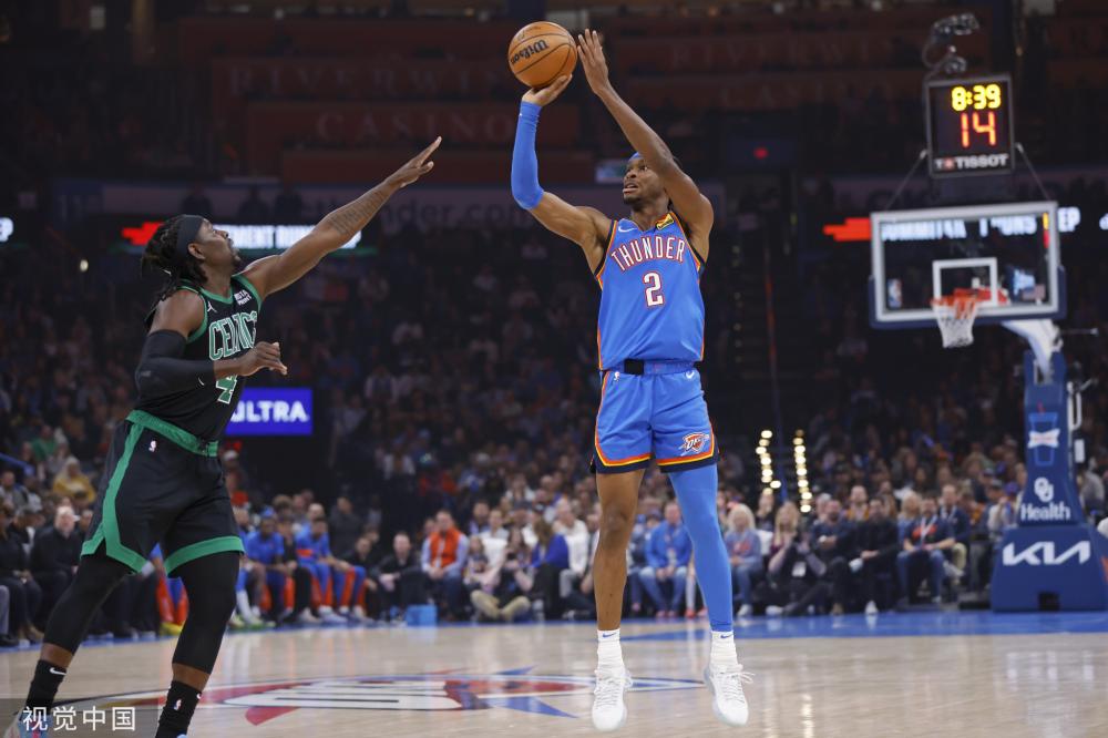 与跨栏体系 与跨栏体系