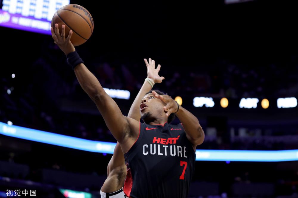 虽然尚未出 虽然尚未出