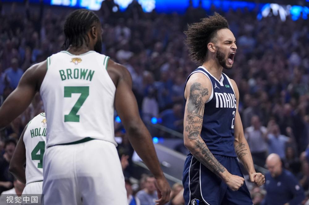 经验积累和 经验积累和