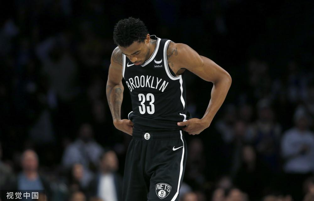 一份则暗藏 一份则暗藏