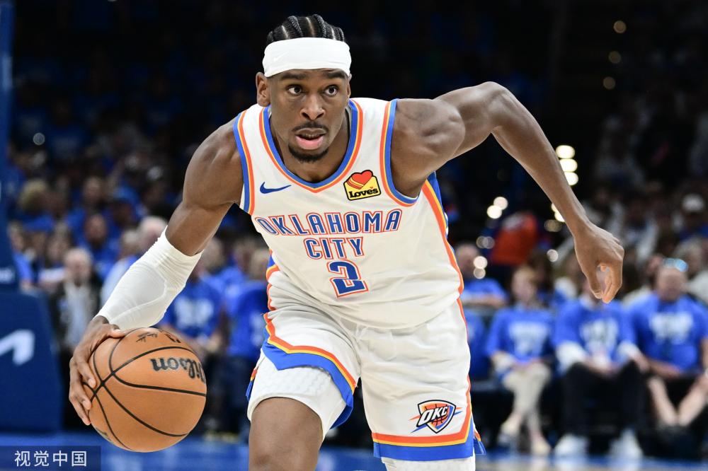 战术与商业 战术与商业