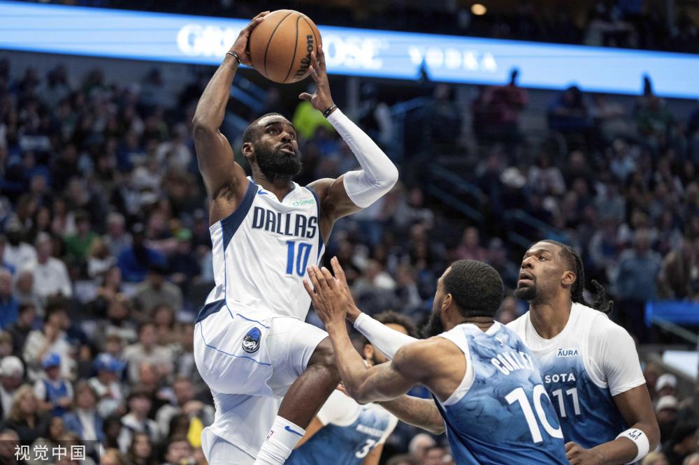 希望他能继 希望他能继