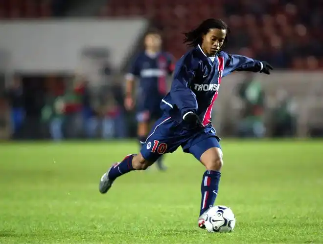 我们可以更 我们可以更