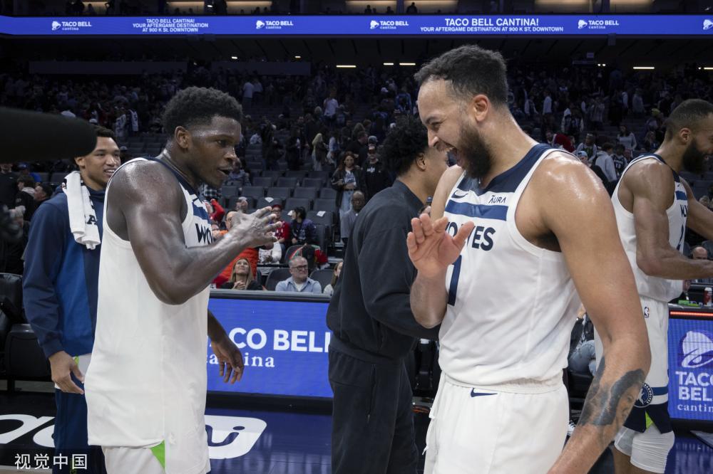 三天两夜 三天两夜