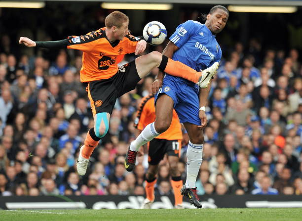 这无疑将是 这无疑将是