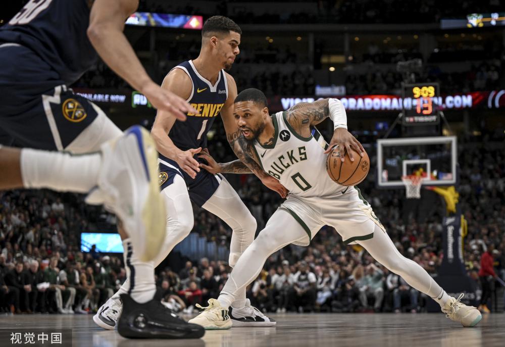 不仅表达了 不仅表达了