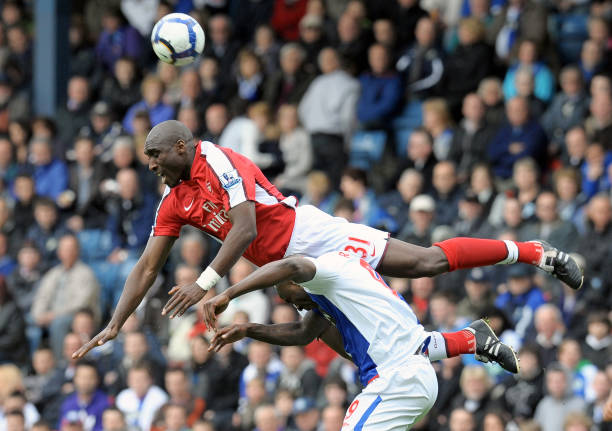 这无疑将是 这无疑将是