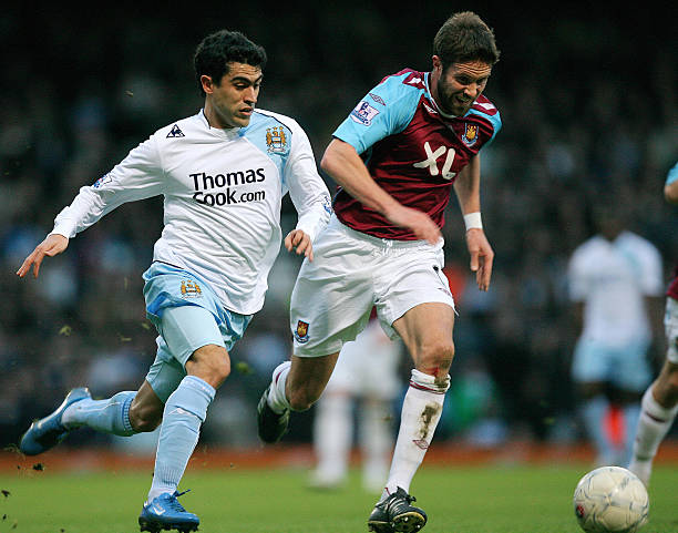 格与罗德里 格与罗德里