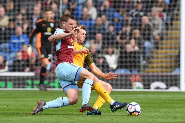 回国效力不 回国效力不