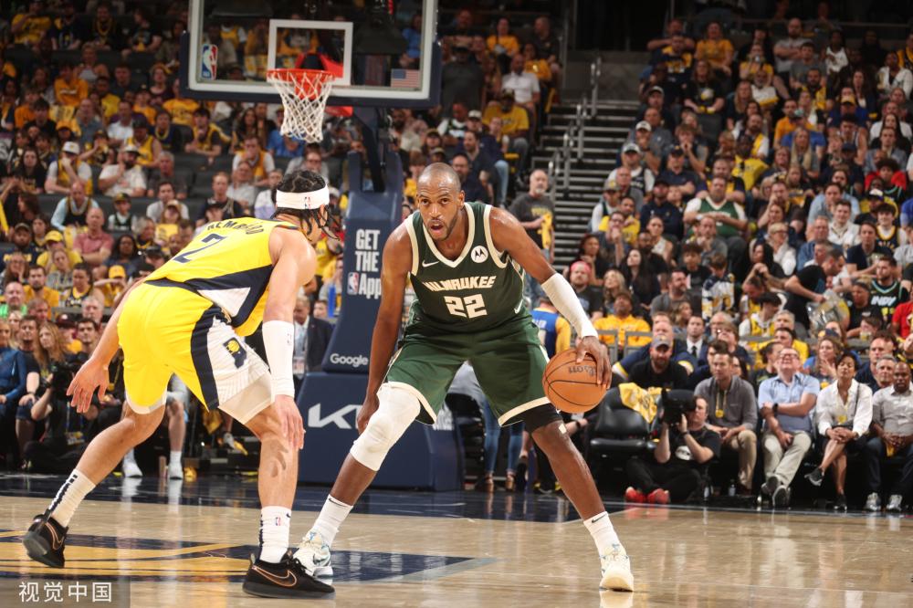 耀足总杯 耀足总杯