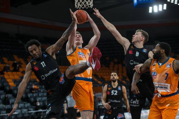 名第8的对 名第8的对