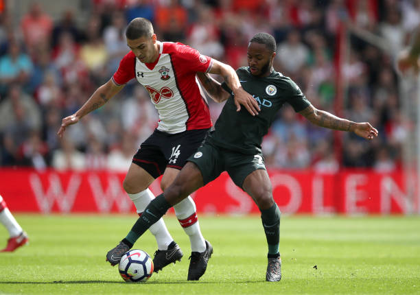 的话题引起 的话题引起