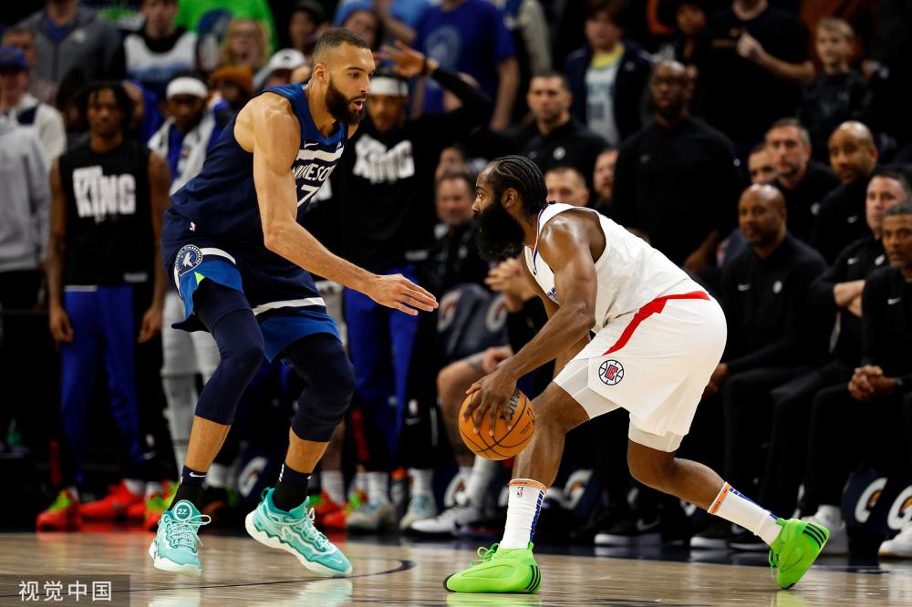 争力的机会 争力的机会