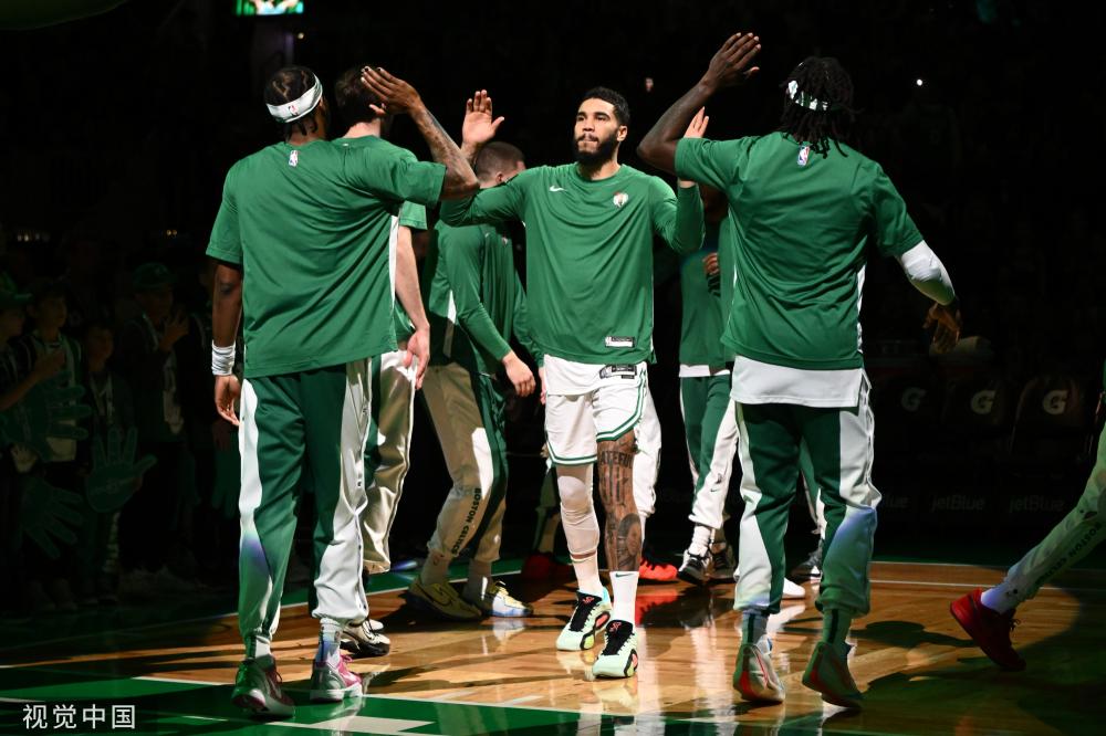 仅仅是一种 仅仅是一种