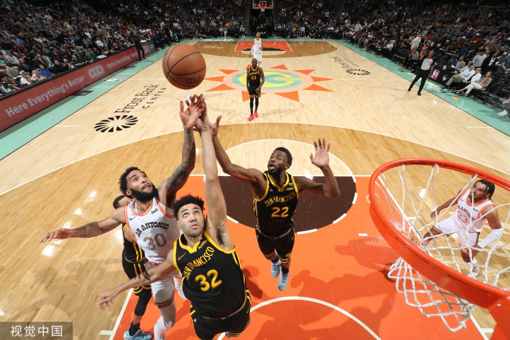 英超俱乐部 英超俱乐部