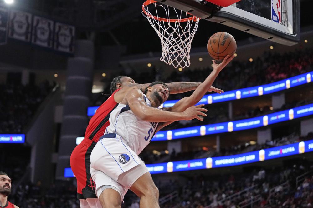 入黄金期末 入黄金期末