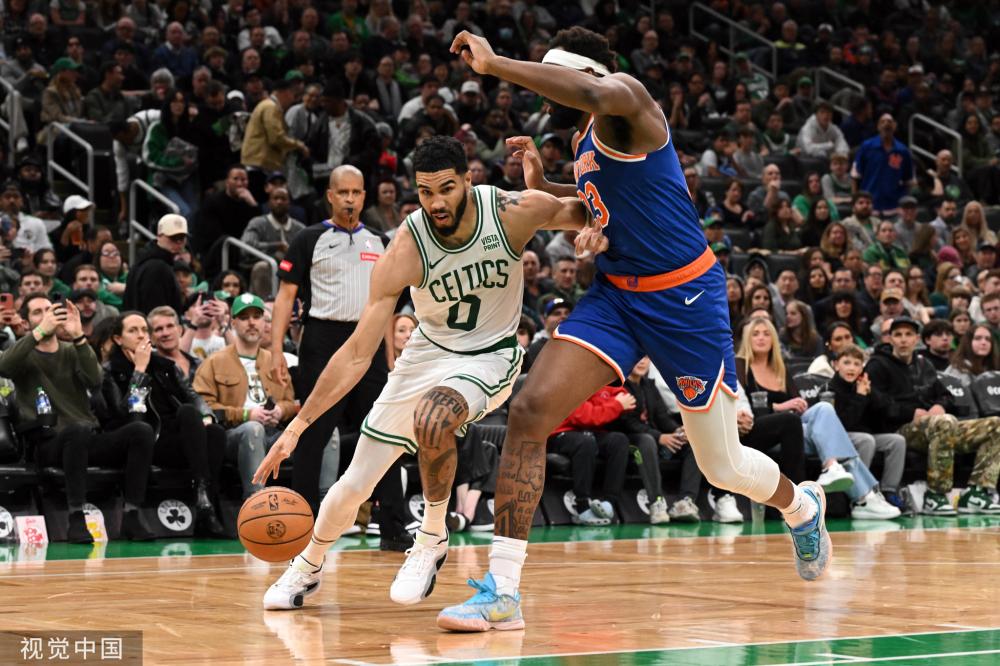 更可能影响 更可能影响