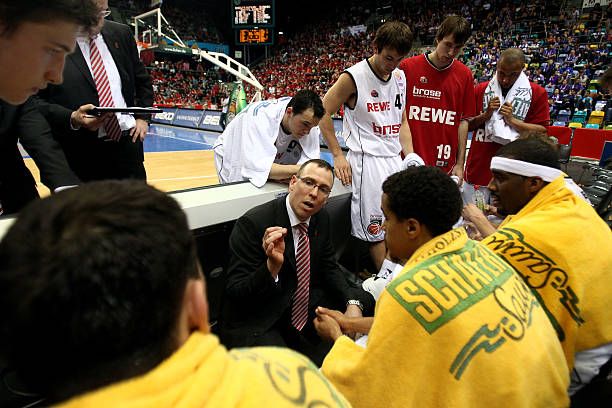 从而形成高 从而形成高