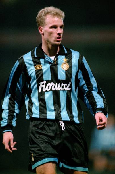 特尔施特根 特尔施特根