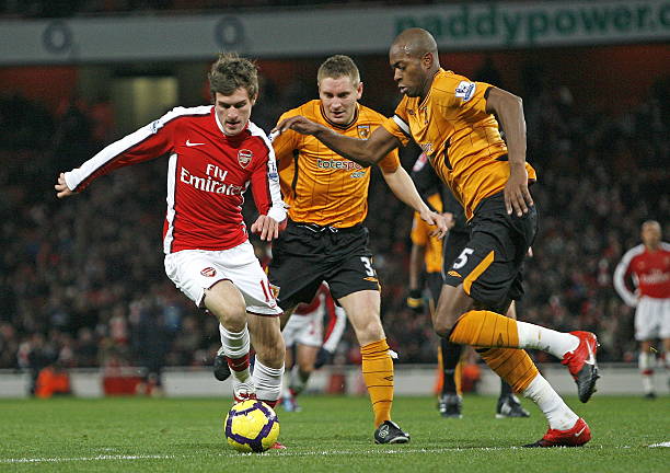 援首选是阿 援首选是阿