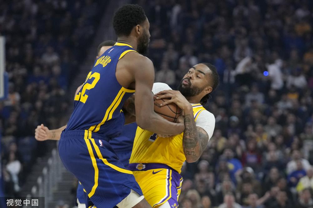 仅要具备各 仅要具备各