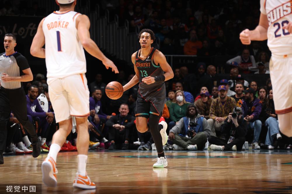 成为球队成 成为球队成