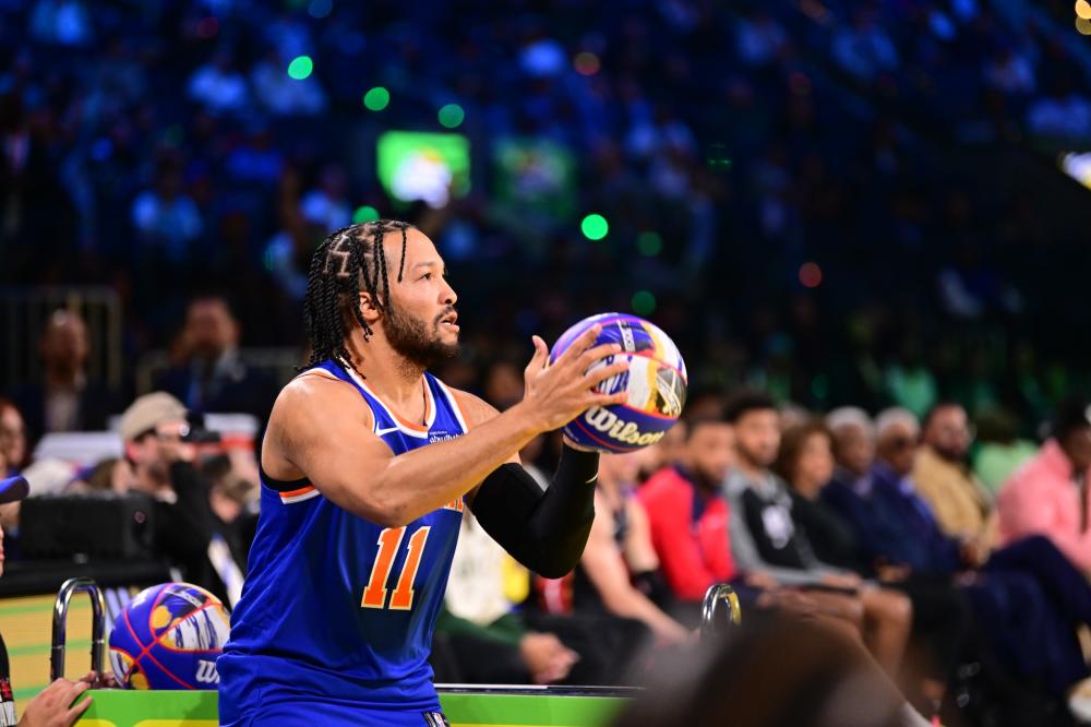 比赛回顾与 比赛回顾与