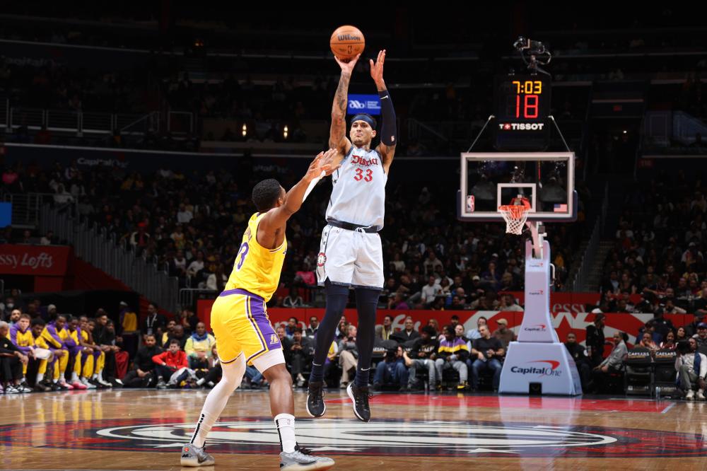 杆技术和推 杆技术和推