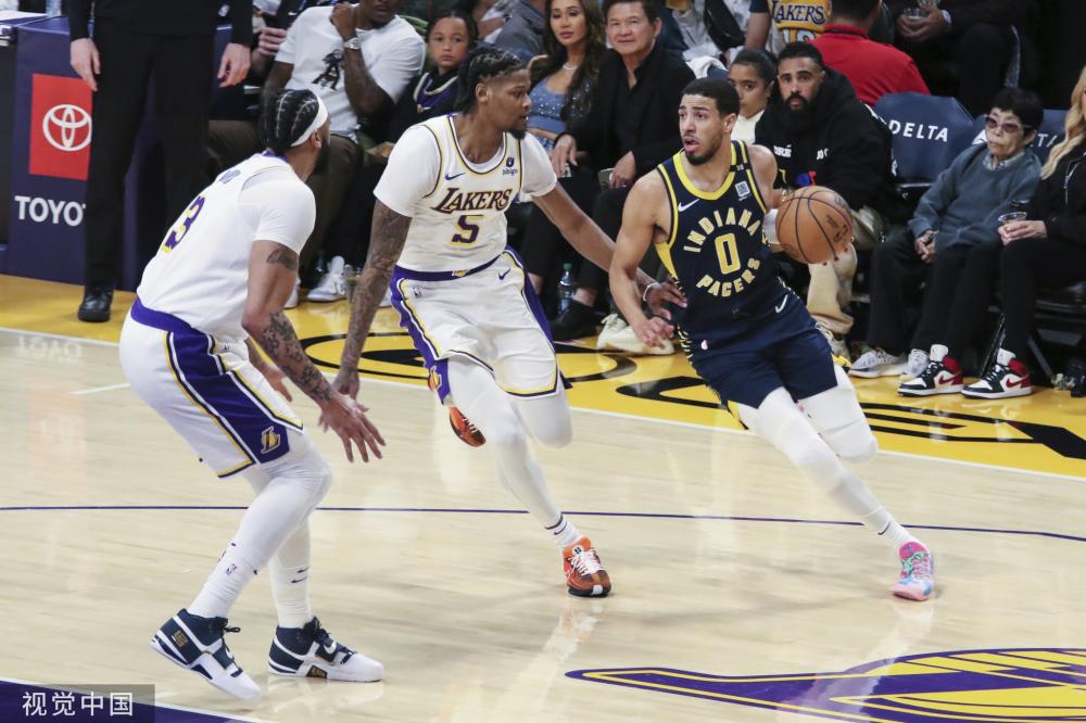 会继续引领 会继续引领