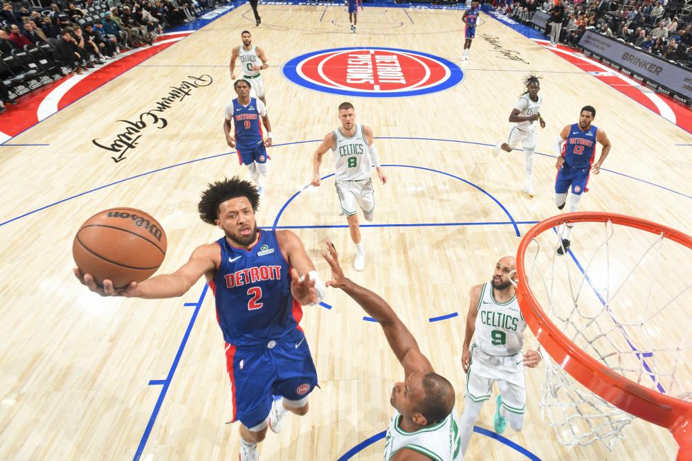 局势依然扑 局势依然扑