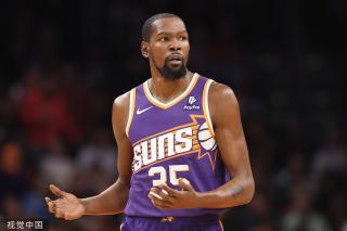 在当代羽毛 在当代羽毛