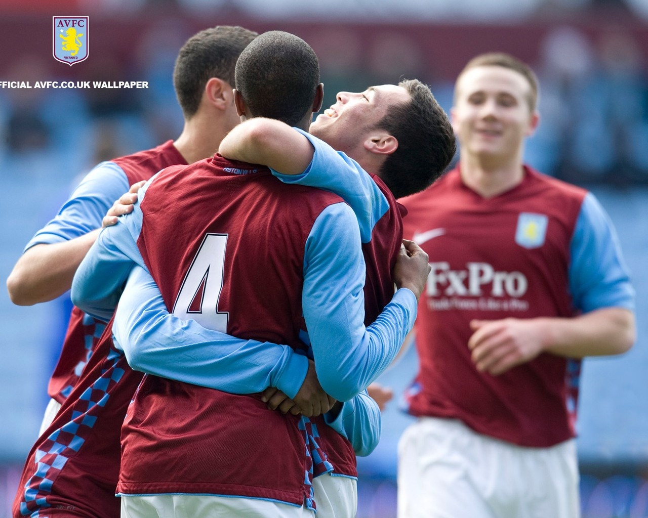 仅是交流与 仅是交流与