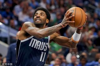 我就是这种 我就是这种