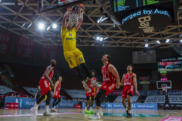 经历高峰与 经历高峰与