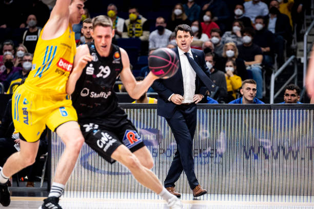 可以参考 可以参考