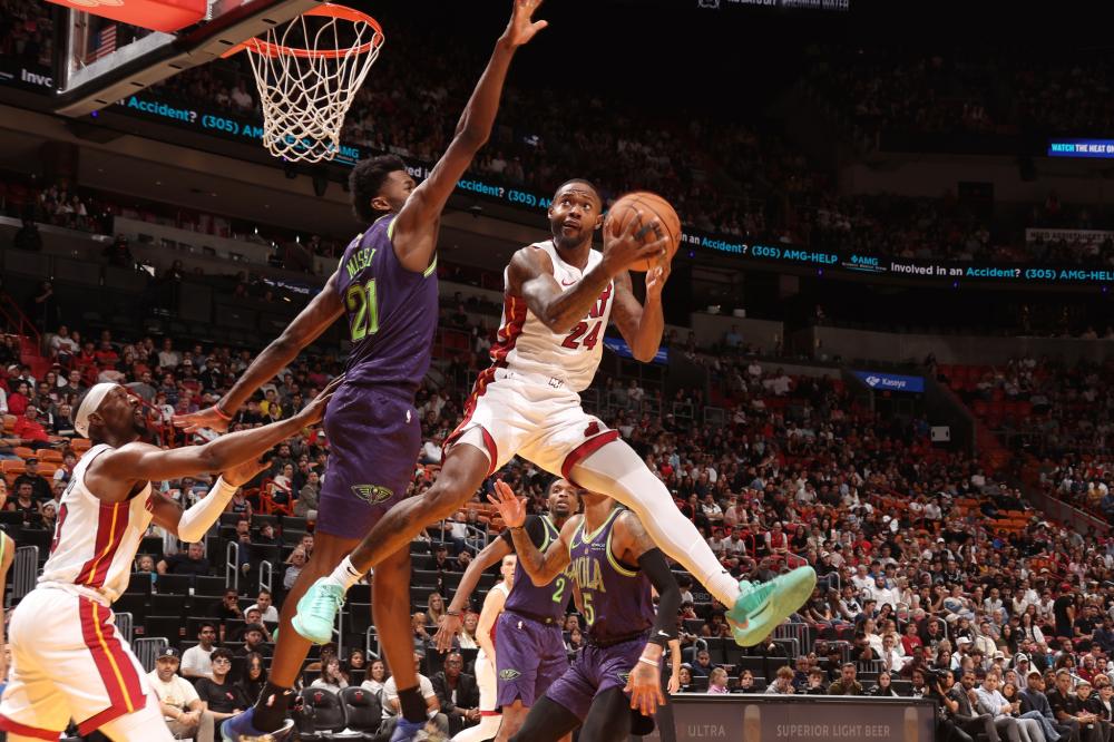 多元化发展 多元化发展