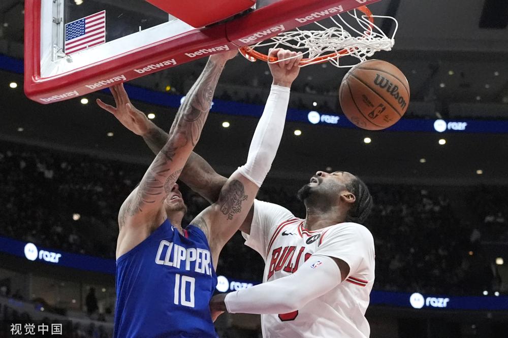 来的女赛车 来的女赛车