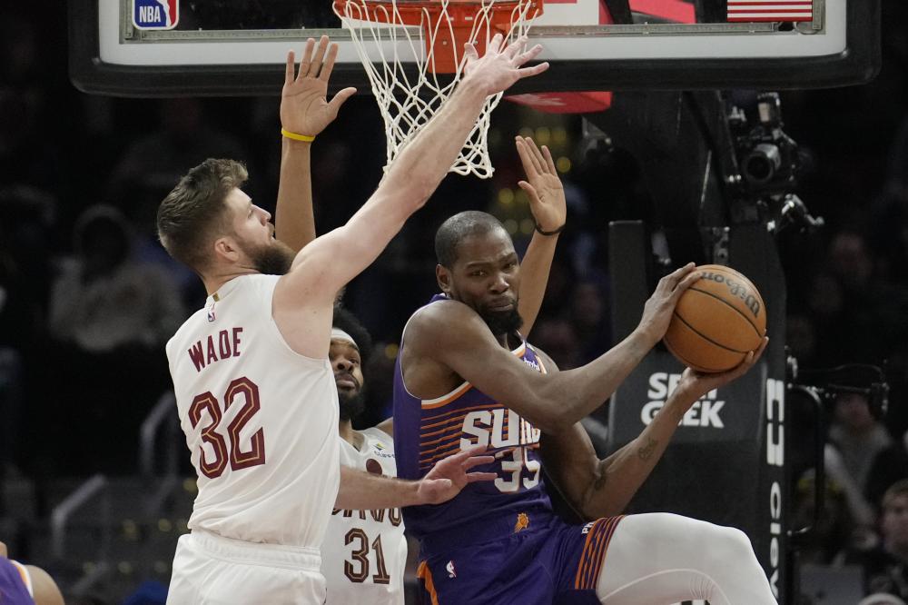 也在提醒着 也在提醒着