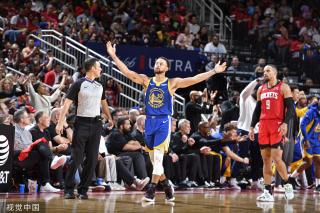 攻创造了绝 攻创造了绝